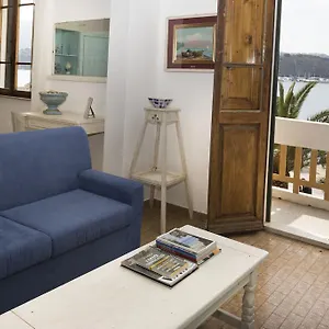 Belmare Otel