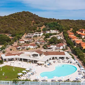 Hotel Piccolo - Adults Only ****