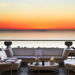 Bed & Breakfast Maison Blanche **