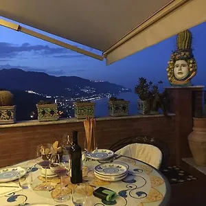 Bed & Breakfast Martina ***