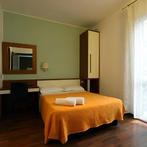 Hotel Lux Durante **