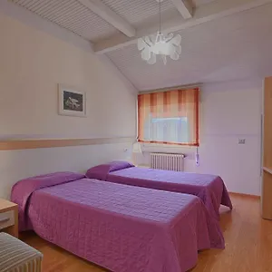 Hotel Europa ***